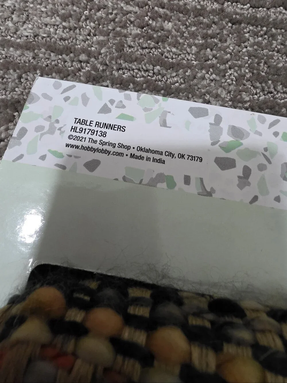 NWT 14×72